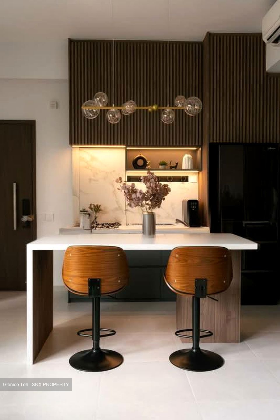 Evania (D19), Apartment #591290081
